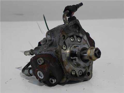 Bomba Inyeccion Ford Transit 2.4 TDCI 115CV 85KW FURGON