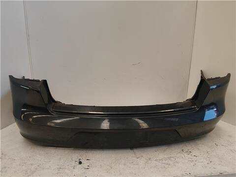Paragolpes Trasero Seat Exeo 2.0 TDI BERLINA 143CV 105KW