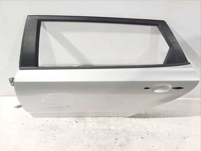 Foto 2ª: Puerta Trasera Izquierda Kia Ceed 1.6 CRDI HATCHBACK ED) [D4FB] (2007)