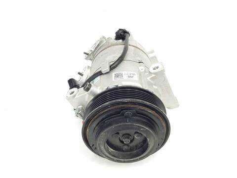 Compresor Aire Acondicionado Kia Ceed DRIVE