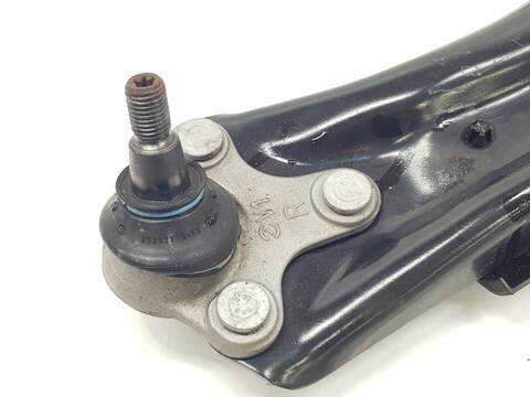 Foto 3ª: Brazo Suspension Delantero Derecho Seat Ibiza STYLE (2017)