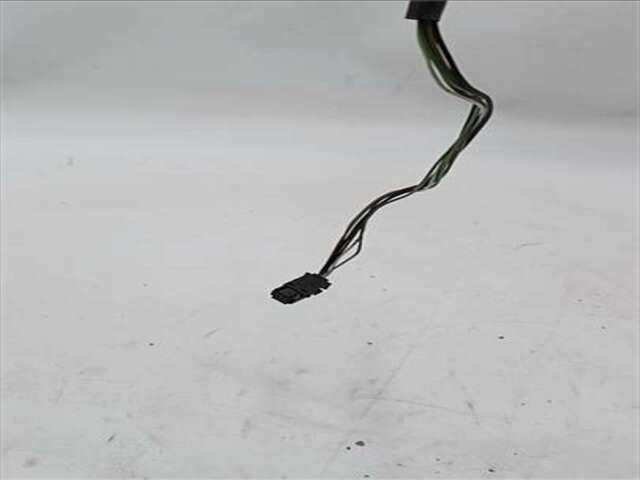 Foto 2ª: Retrovisor Derecho Peugeot 307 2.0 XR CLIM [2.0 LTR. - 66 KW HDI CAT] [RHY]