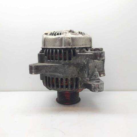 Foto 3ª: Alternador Toyota Rav4 1.8 ZCA25_ ZCA26_ ZCA25W ZCA26W) (2000)