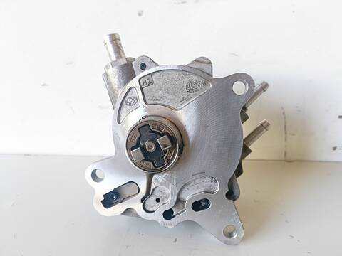 Foto 2ª: Depresor Freno Bomba Vacio Chrysler Sebring 2.0 CRD LIMITED 140CV (1989)