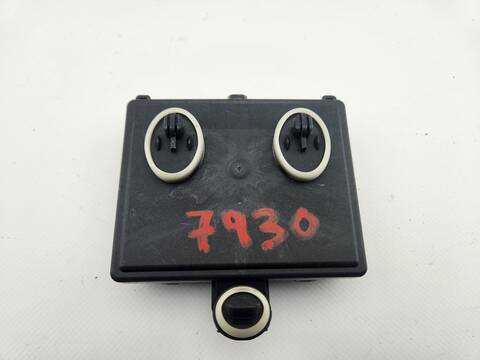 Foto 2ª: Centralita Motor ECU Volkswagen Golf 1.5 ETSI 150CV 110KW [DXDE] (2024)