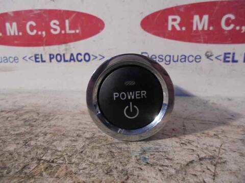 Motor de Arranque Toyota Prius PLUG-IN HYBRID EXECUTIVE 99CV 73KW