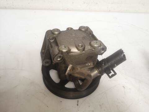 Foto 3ª: Bomba Servodireccion Jaguar X Type XB (2007)