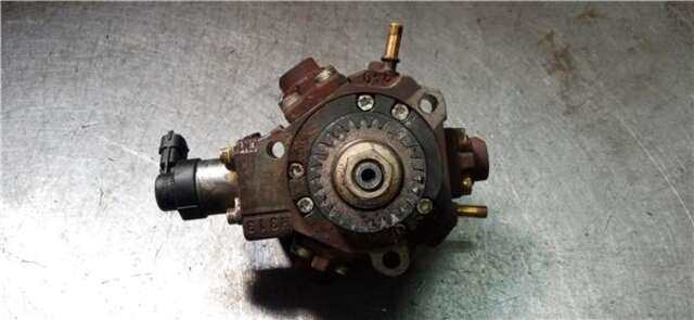 Bomba Inyeccion Renault Trafic 2.0 DCI