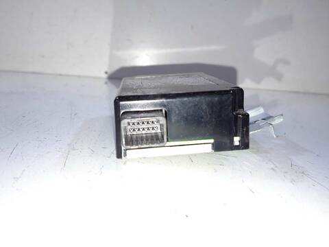 Foto 2ª: Centralita Motor ECU Toyota Auris HYBRID ACTIVE 136CV 100KW [2ZR] (2017)