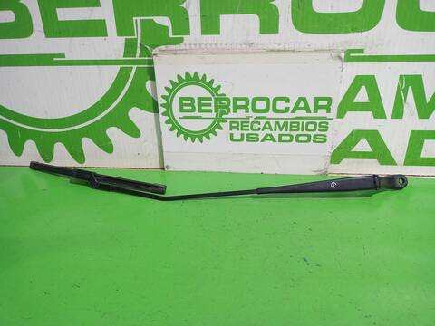 Brazo Limpia Delantero Derecho Citroen C3 ORIGINS 82CV 60KW