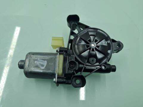 Elevalunas Eléctrico Delantero Izquierdo Volkswagen Tiguan SPORT BMT 150CV 110KW