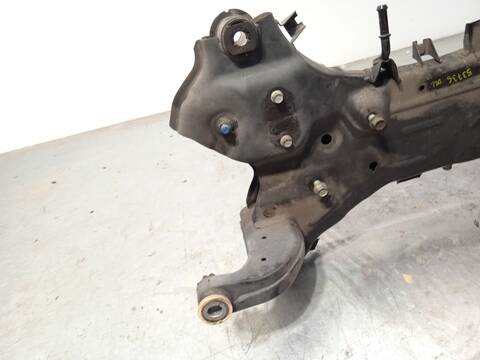 Foto 2ª: Puente Delantero Hyundai Ioniq 1.6 GDI HYBRID 141CV 104KW [G4LE] (2019)