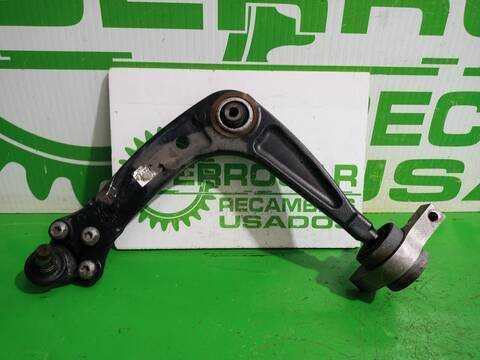 Brazo Suspension Delantero Izquierdo Peugeot 508 ACTIVE 140CV 103KW