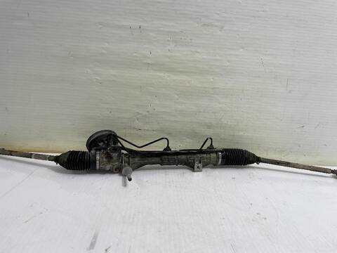 Foto 3ª: Cremallera de Direccion Citroen C4 COLLECTION 109CV [NFUTU5JP4] (2008)