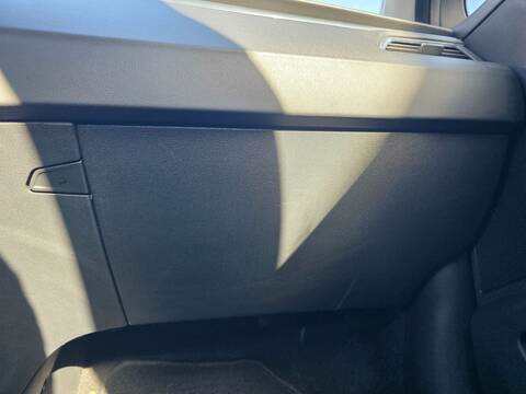 Guantera Peugeot 508 ACTIVE 120CV 88KW