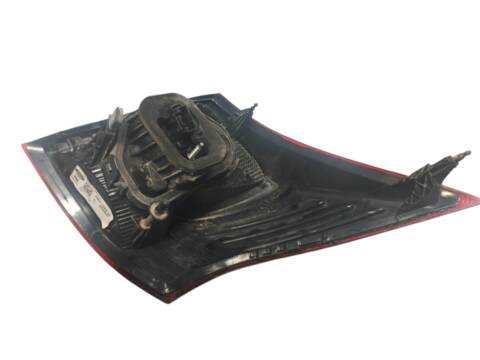 Foto 3ª: Piloto Trasero Izquierdo Ford C Max 2.0 TDCI (2010)