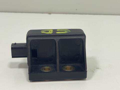 Foto 3ª: Sensor Abs Bmw Serie 3 315 N46B18A (2001)