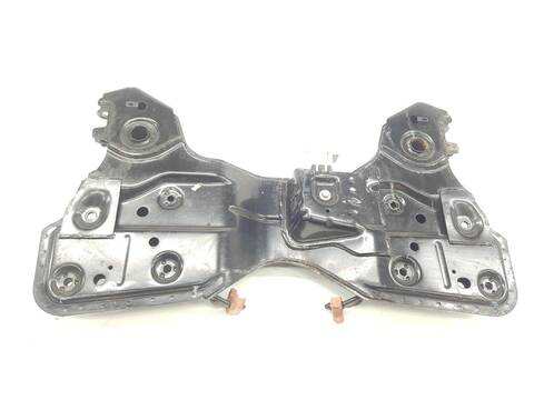 Puente Delantero Mg ZS 1.0 T 111CV