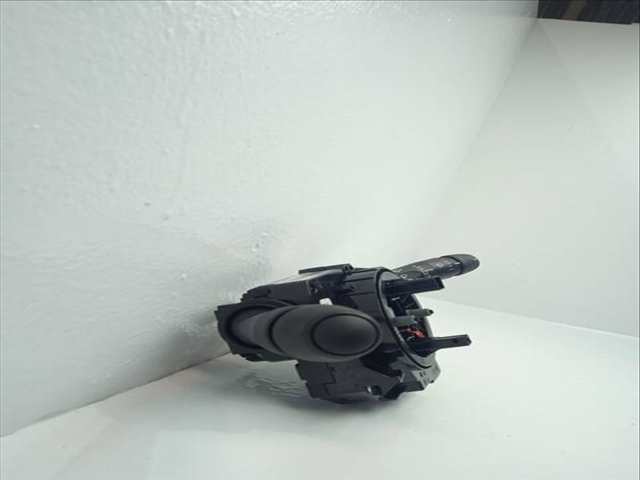 Foto 2ª: Mando Luces Citroen C4 1.2 PURETECH 130 BAHNSA BAHNSB) 131CV 96KW [HNS (EB2ADTS)] (2023)