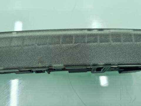 Foto 4ª: Centralita Motor ECU Ford Ranger DOPPELKABINE 4X4 WILDTRAK 200CV 147KW [SAFA] (2016)