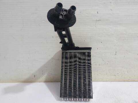 Foto 3ª: Radiador Calefaccion A.A. Peugeot 207 CONFORT 90CV [9HXDV6ATED4] (2006)
