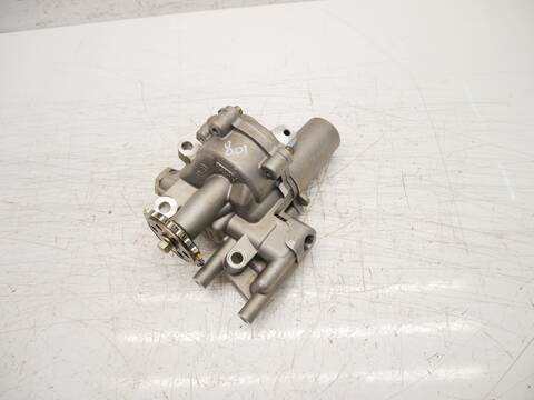 Foto 2ª: Bomba de Aceite Land Rover Discovery 375 - 385 CV [508PN] (2012)