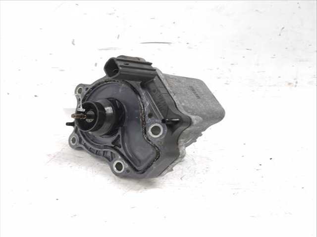 Bomba de Agua Toyota Corolla 2ZR 122 CV 90KW