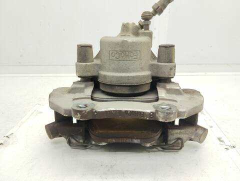 Foto 3ª: Pinza Freno Delantera Derecho Ford EcoSport COOL CONNECT 125CV 92KW [M1JU] (2021)