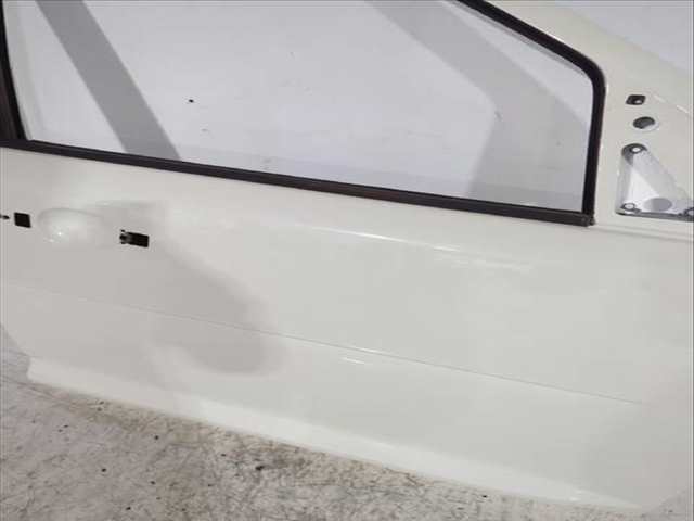 Foto 3ª: Puerta Delantera Derecha Land Rover Freelander 2.2 TD4 4X4 160CV [224DT(DW12BTED4) DW12BTED4] (2006)