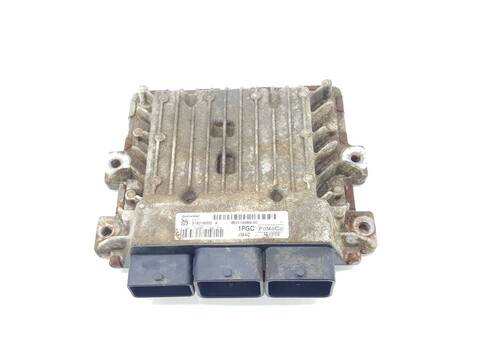 Centralita Motor ECU Ford Transit 290 L1 TREND
