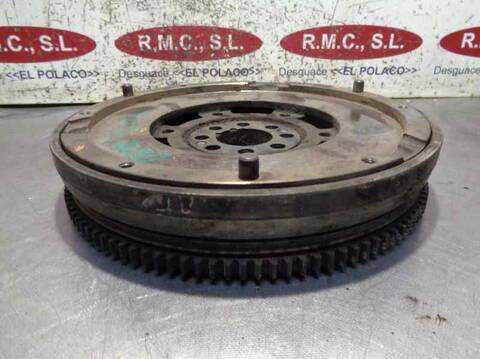 Foto 3ª: Volante Motor Bmw Serie 3 315 320D BERLINA 150CV 110KW [20-4D-4 D] (2001)