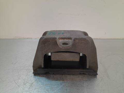 Foto 3ª: Soporte Cambio Seat Leon SIGNO 110CV 81KW [ASV] (2004)
