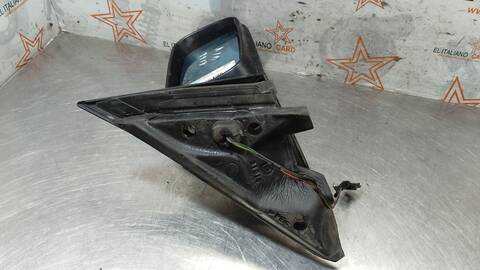Foto 3ª: Retrovisor Derecho Bmw Serie 3 315 320TD M SPORT 150CV 110KW [204D4] (2004)