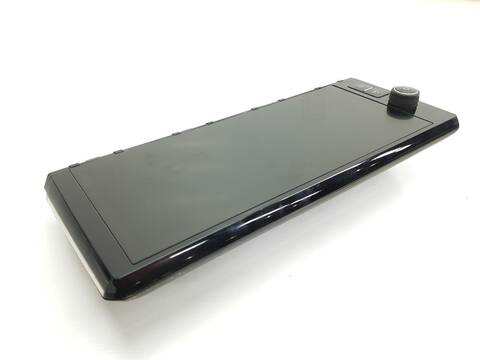 Foto 2ª: Pantalla Multifuncion Peugeot Expert STANDARD (1996)