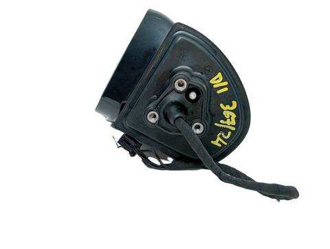 Foto 2ª: Retrovisor Izquierdo Mercedes Clase C 160 C 200 CDI LA) 203.707) 122CV (2000)