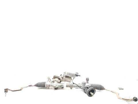 Cremallera de Direccion Mercedes Clase G 230 GLA 180 156.942)