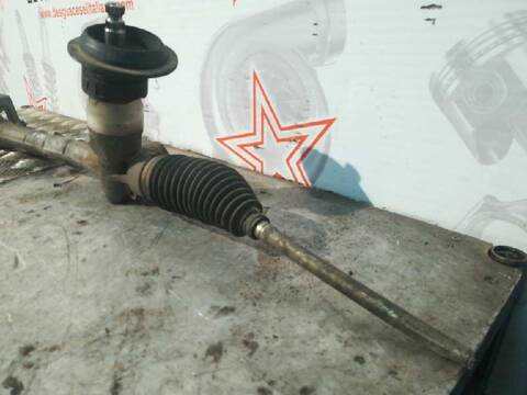 Foto 2ª: Cremallera de Direccion Peugeot 4008 ALLURE 150CV 110KW [4N13] (2013)