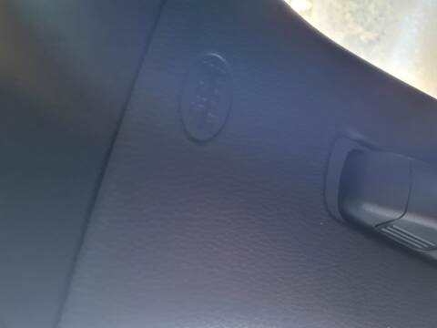 Foto 1ª: Airbag Cortina Delantero Derecho Mitsubishi Eclipse KAITEKI 4WD 163CV 120KW [4B40] (2021)