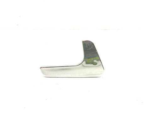 Maneta Interior Delantera Derecha Seat Ibiza SELECT 60CV 44KW