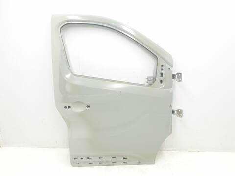 Puerta Delantera Derecha Renault Trafic L1H1 29T KOMFORT