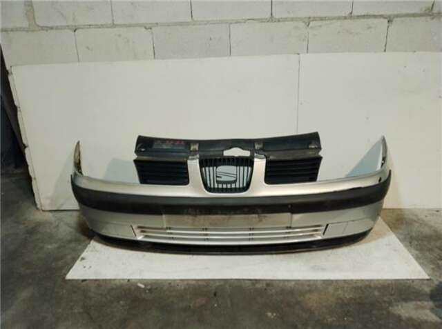 Paragolpes Delantero Seat Ibiza 1.9 SELECT [1.9 LTR. - 50 KW SDI]