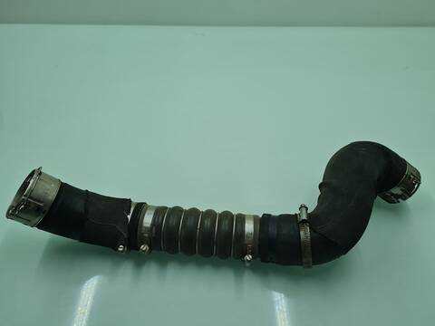 Intercooler Ford Ranger DOBLE CABINA 4X4 RAPTOR 212CV 156KW