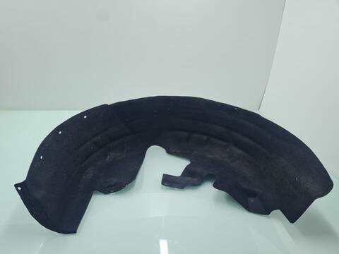 Foto 1ª: Pase Rueda Seat Tarraco FR 4DRIVE 190CV 140KW [DTU] (2021)