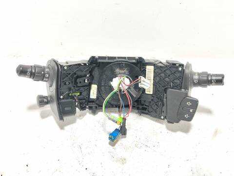 Mando Multifuncion Renault Scenic 1 16V 113CV