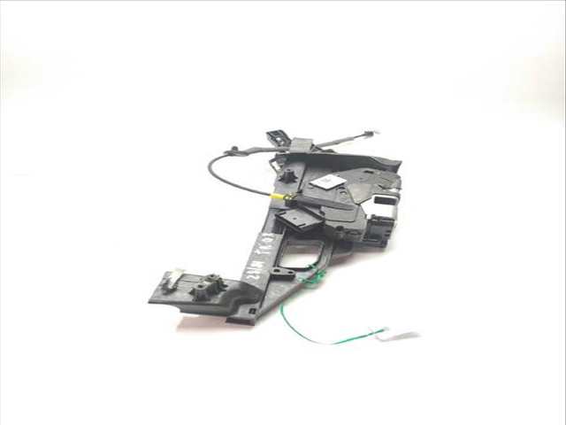 Foto 3ª: Cerradura Puerta Trasera Derecha Ford Kuga 2.0 TDCI (2012)