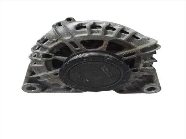 Alternador Ford Transit 1.6 TDCI FURGONETA