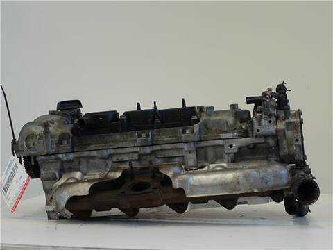 Culata Chevrolet Orlando 2.0 LTZ 163CV 120KW