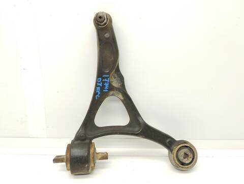 Brazo Suspension Delantero Izquierdo Volvo XC 90 2.4 DIESEL CAT 185CV 136KW