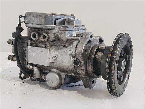 Bomba Inyeccion Ford Transit 2.0 DI FAE_ FAF_ FAG_) 86CV 63KW FURGON