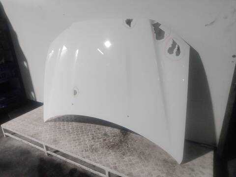 Foto 2ª: Capot Mitsubishi ASX 1.8 DI-D 4WD GA6W) 116CV 85KW [4N13] (2010)